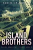 Book Island Brothers