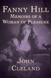 Fanny Hill - John Cleland