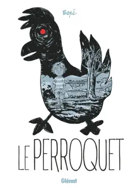 Read: Le Perroquet Book