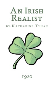 An Irish Realist (Book Review)