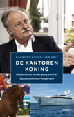 De kantorenkoning - Raymond Korse & Jan Smit