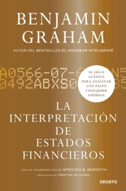 La interpretación de estados financieros - Benjamin Graham