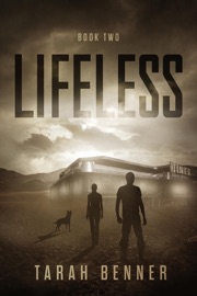 Lifeless - Tarah Benner