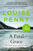 A Fatal Grace - Louise Penny