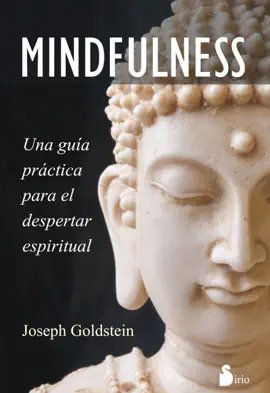 Read: Mindfulness