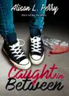 Caught In Between by Alison L. Perry Book Summary, Reviews and Downlod