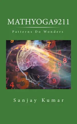 Read: Mathyoga9211