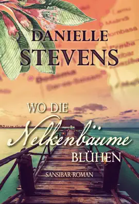 Read: Wo die Nelkenbäume Book blühen