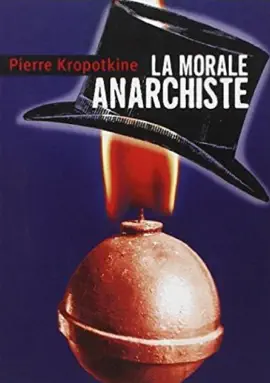 Read: LA Book MORALE ANARCHISTE (Edition Illustrée)