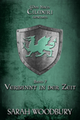 Verbannt in der Zeit - Sarah Woodbury