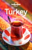 Book Turkey Travel Guide