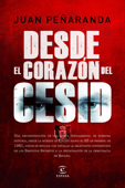 Desde el corazón del CESID - Juan María de Peñaranda