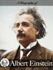 Book A Biography of Albert Einstein