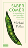 Saber comer - Michael Pollan