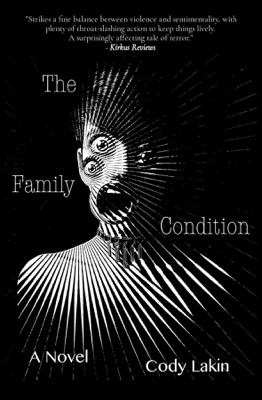 The Family Condition