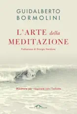 L'arte della meditazione
