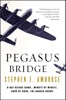 Book Pegasus Bridge
