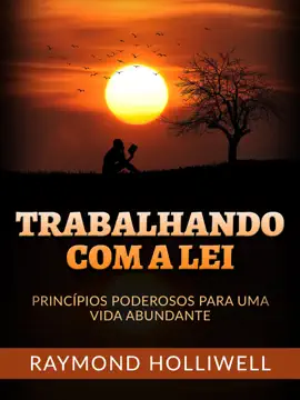 Trabalhando com a Lei (Traduzido)
