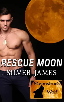 Read: Rescue Moon Book