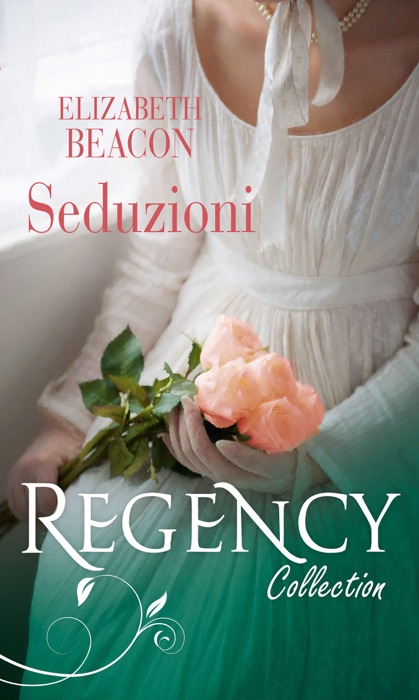 Seduzioni