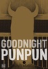 Book Goodnight Punpun, Vol. 6