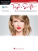 Book Taylor Swift for Flute
