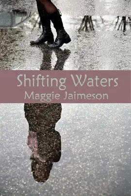 Read: Shifting Book Waters