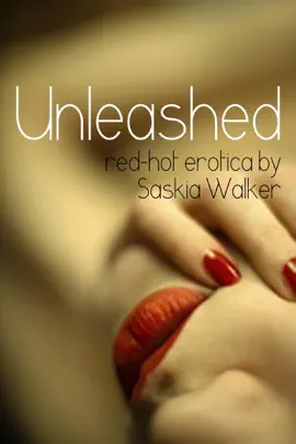 Read: Unleashed