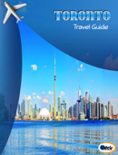 Toronto Travel Guide - Tidels