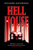 Hell House - Richard Matheson