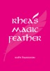 Book Rhea's Magical Feather