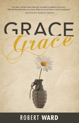 Read: Grace