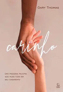 Read: Carinho Book - eBook