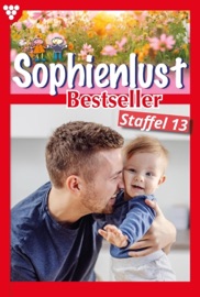 E-Book 121-130 - Diverse Autoren