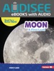 Book Moon