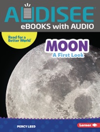 Moon - Percy Leed