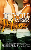 If You Were Mine Book Cover