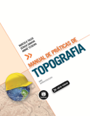 Manual de Práticas de Topografia - Marcelo Tuler, Sérgio Saraiva & André Teixeira