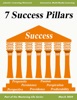 Book 7 Success Pillars
