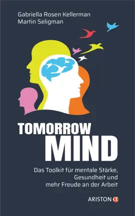 Read: Tomorrowmind
