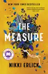 The Measure by Nikki Erlick Book Summary, Reviews and Downlod