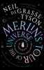 Book Merlin’s Tour of the Universe, Revised and Updated for the Twenty-First Century