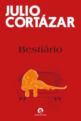 Read: Bestiário