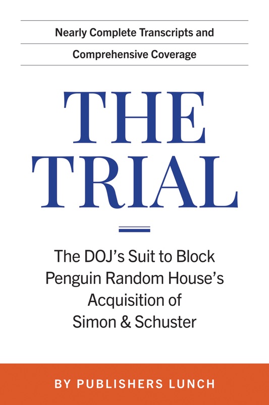 The Trial