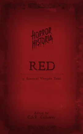 Horror Historia Red