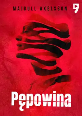 Read: Pępowina