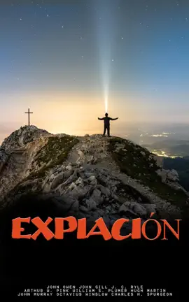 Read: expiación