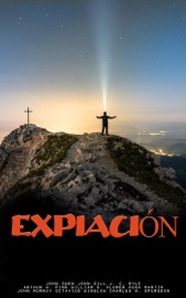 expiación - William S. Plumer, Hugh Martin, A.W. Pink, John Gill, John Owen, John C Ryle, John Murray, Octavius Winslow & Charles H. Spurgeon