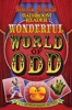 Book Uncle John's Bathroom Reader: Wonderful World of Odd