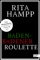 Baden-Badener Roulette - Rita Hampp